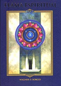 Flama Espiritual