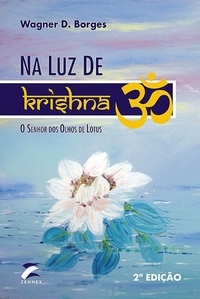 Na Luz de Krishna