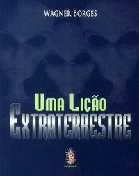 Uma Li&ccedil;ao Extraterrestre