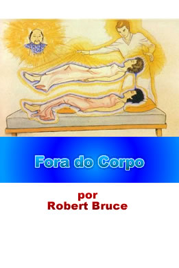 experiencia-fora-do-corpo
