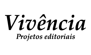 vivencia