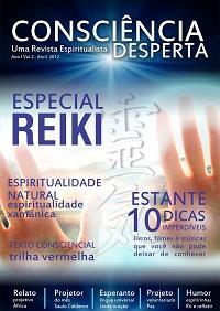 Consciencia Desperta02