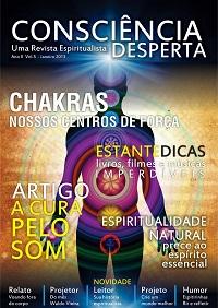 Consciencia Desperta05