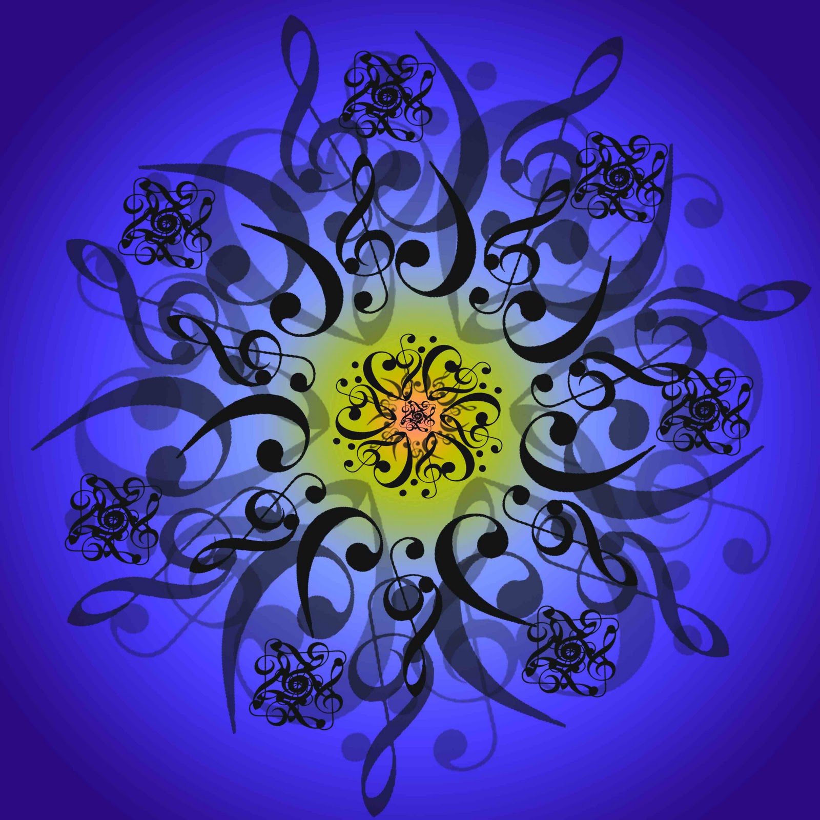 1369-ha-algo-mais-um-amor-uma-luz--lxxiv