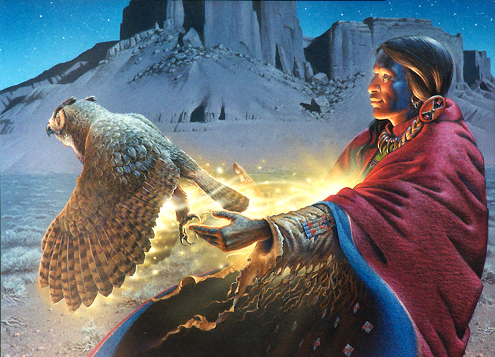 palestra-experiencias-fora-do-corpo-baseada-nos-ensinamentos-dos-mentores-extrafisicos-indigenas-novembro-2014