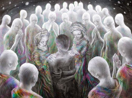 1382-ha-algo-mais-um-amor-uma-luz-lxxvii