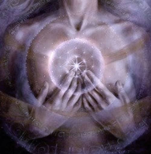 1385-questionamentos-espirituais-dos-iniciados