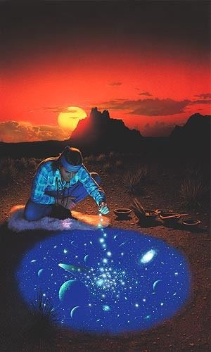 1390-manitu-a-inspiracao-vital-dos-viajantes-espirituais