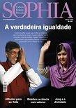 Revista Sophia 53