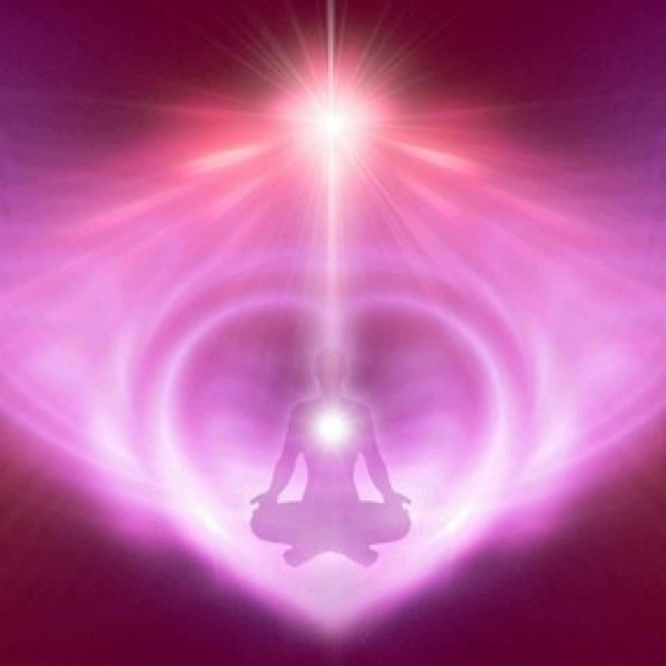 1407-amigo-cosmico-irmao-espiritual