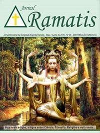 Jornal Ramatis Nº 69