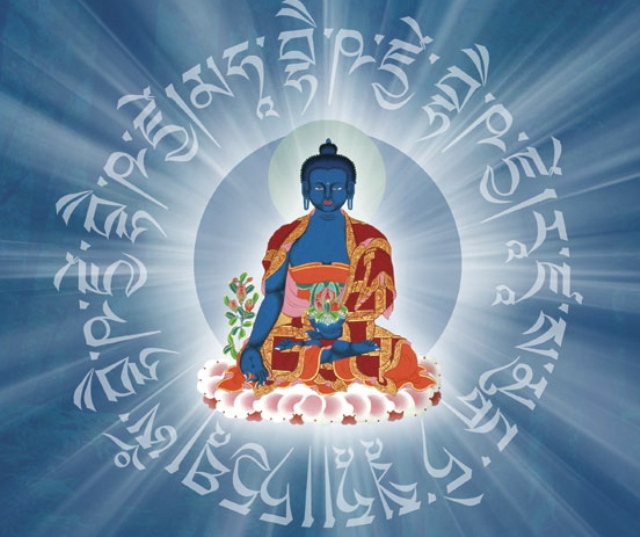 1421-na-luz-azulada-de-sange-menla-o-buda-de-medicina-ii
