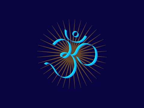Palestra Gratuita: Mantras Hindus - Uma Releitura Espiritualista