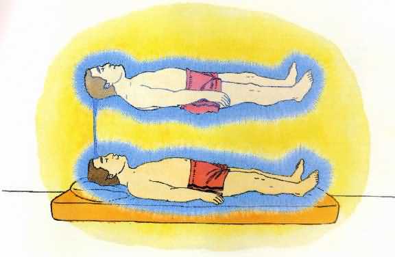 palestra-gratuita-experiencias-fora-do-corpo-e-sintomas-projetivos-julho-2015
