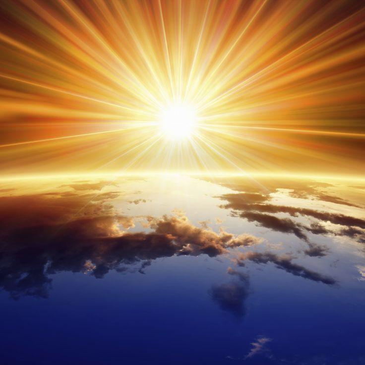 as consequencias carmicas da desercao consciencial i