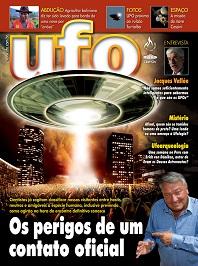 Revista UFO N&ordm; 225
