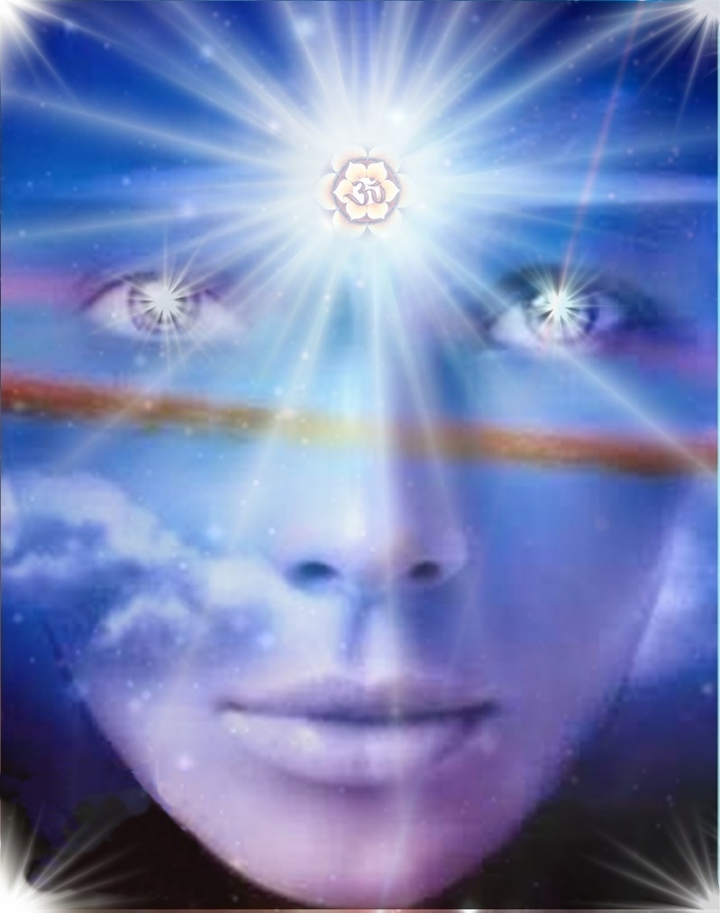 1461 - ESPIRITUALIDADE É DISCERNIMENTO, NA LATA!