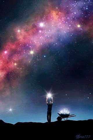 1466 - REVELATION - II*