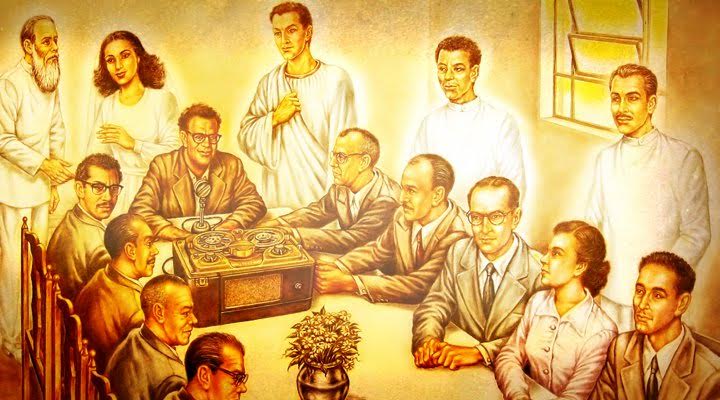 1490 - MEDIUNIDADE & ESPIRITUALIDADE