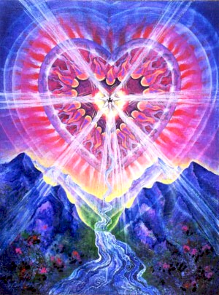 1495 - AMOR - A GRANDEZA QUE VALE A PENA!