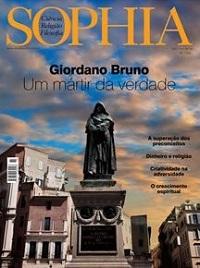 Revista Sophia 60