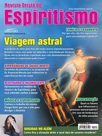 Revista Crista de Espiritismo 148