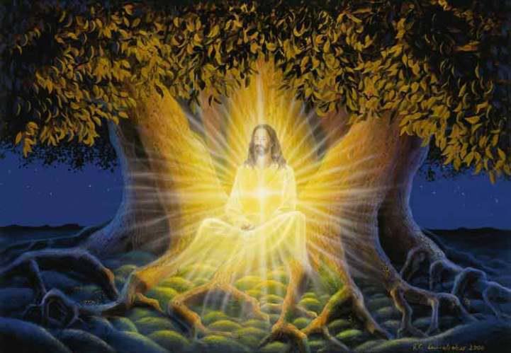 1513 ha algo mais um amor uma luz cxiii