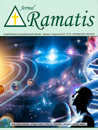 Jornal Ramatis 76a