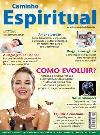 Revista Caminho Espiritual 41.jpg