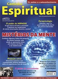 Revista Caminho Espiritual 42