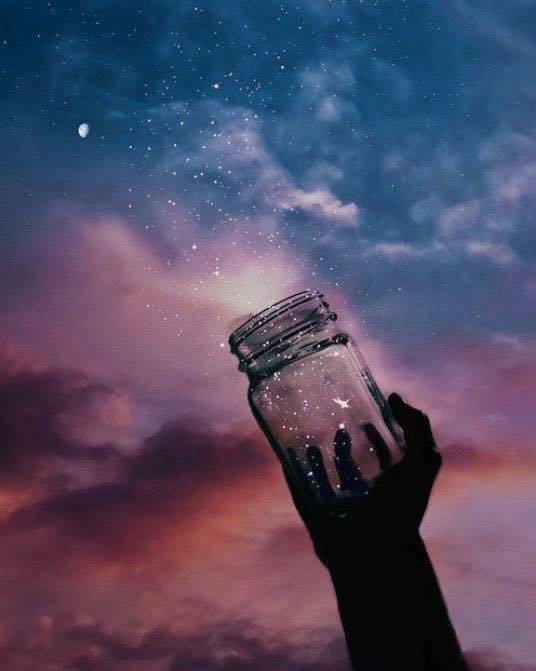 1557 ha algo mais um amor uma luz cxxii