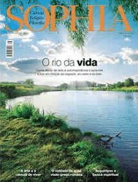 Revista Sophia 65