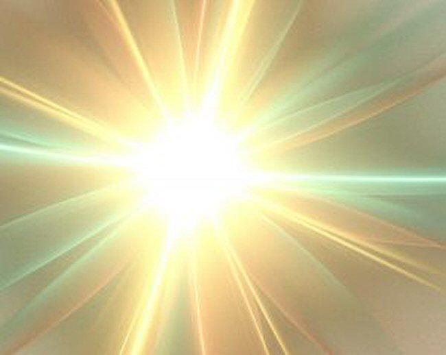 1573 ha algo mais um amor uma luz cxxxi