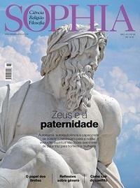Revista Sophia 68