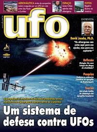 Revista UFO 248