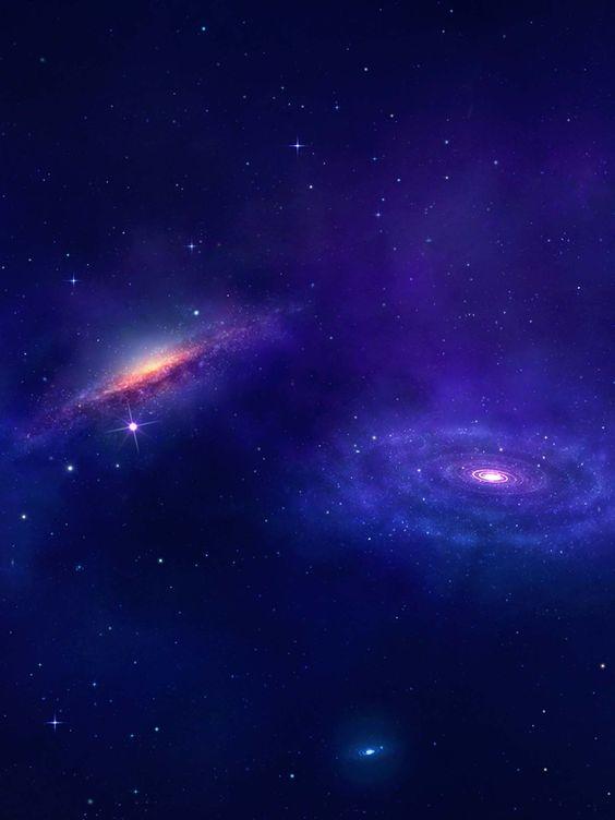 1579 iniciados os irmaos que aspiram a luz ii