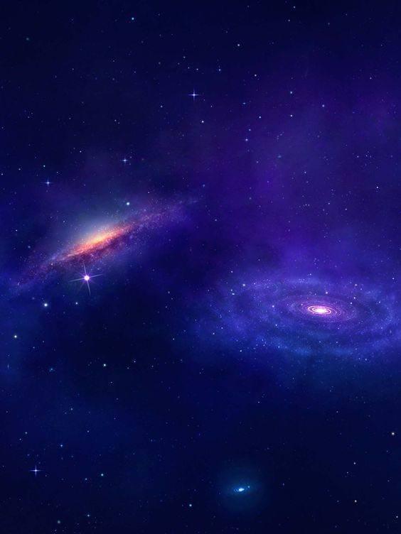 1582 falando de po de estrelas nos olhos e no coracao