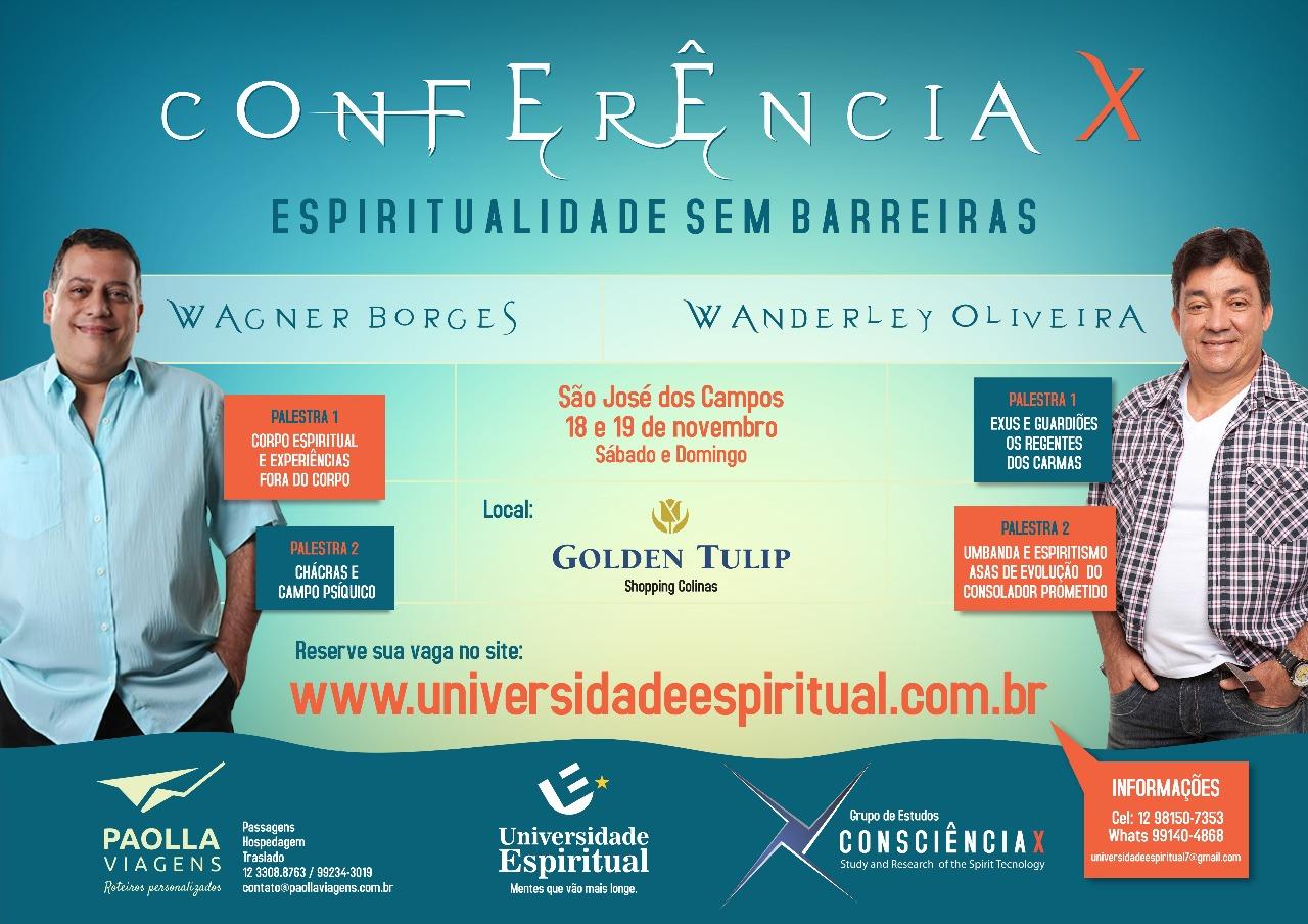 conferencias em sao jose dos campos novembro 2017a