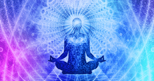 1602 paz
