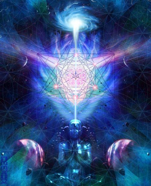 1613 viagem espiritual a arte de voar feliz