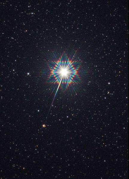 1622 brahman a luz de tudo