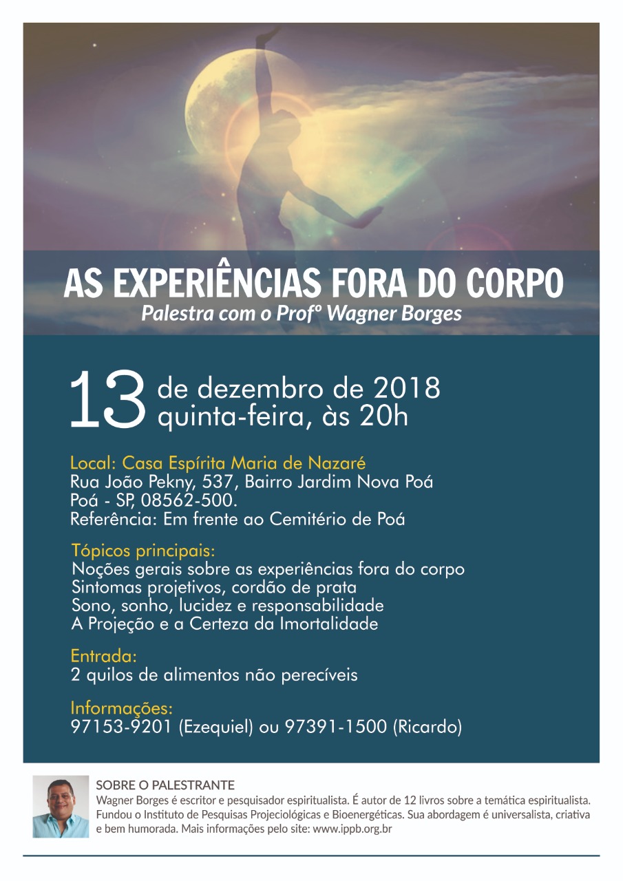poa dezembro 2018