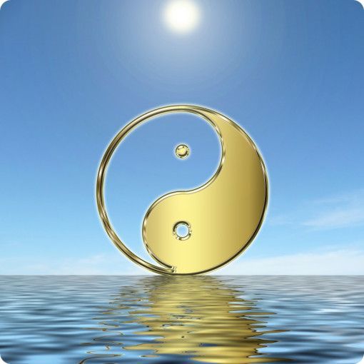1668 o tao a grandeza das grandezas iii