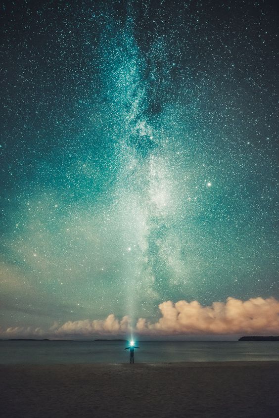 1669 nas trilhas de luz do eterno
