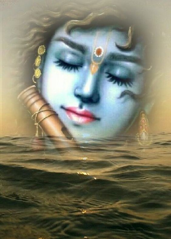 1670 krishna a crianca sonho no darma de todos
