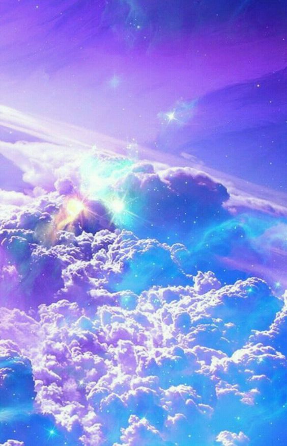 1726 ha algo mais um amor uma luz