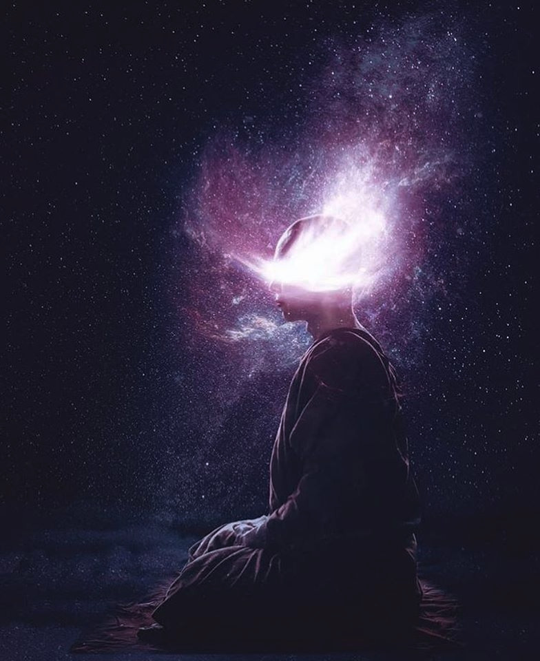 1729 luz e sementes conscienciais iv