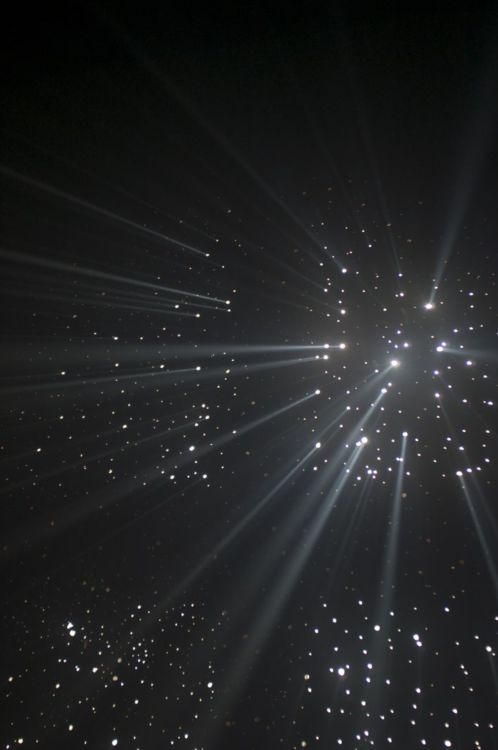 1731 ha algo mais um amor uma luz