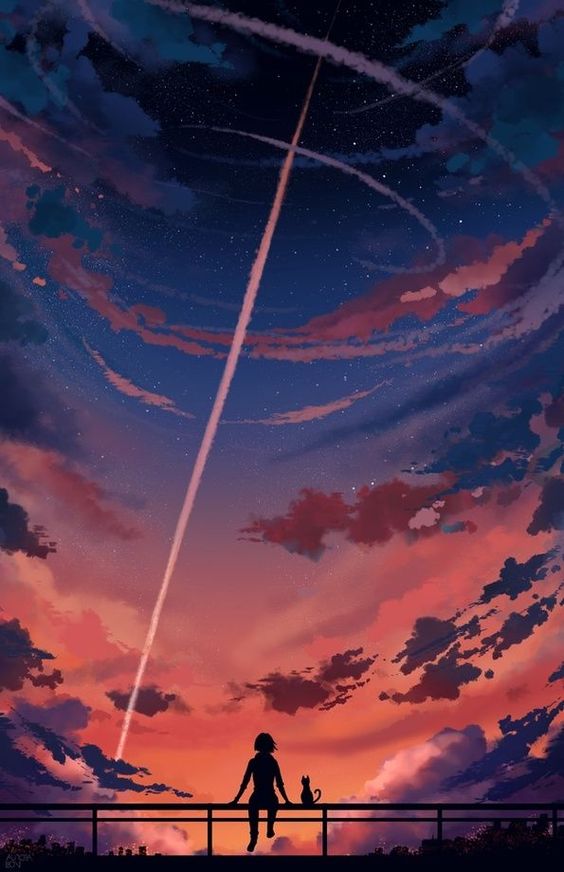 1731 iemanja mae mar e luz ii