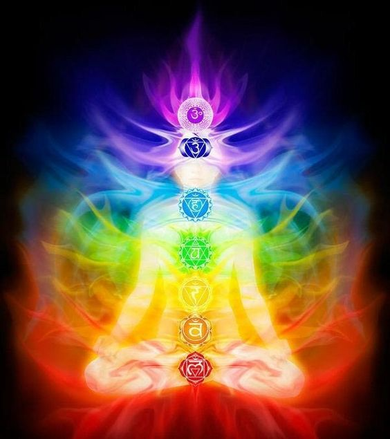 1733 toques espiritualidade discernimento